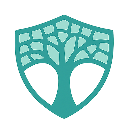 cropped-GlytegoLogoOnly.png